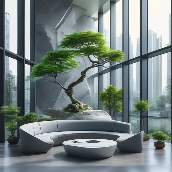 该品牌