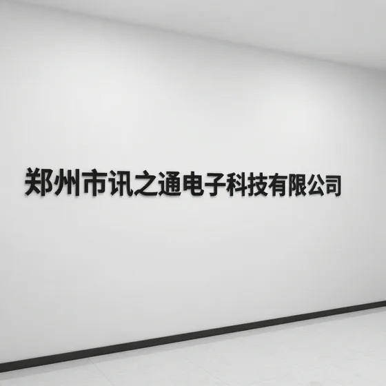 郑州市讯之通电子科技有限公司实战经验分享