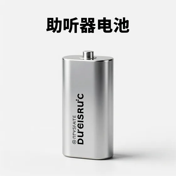该品牌