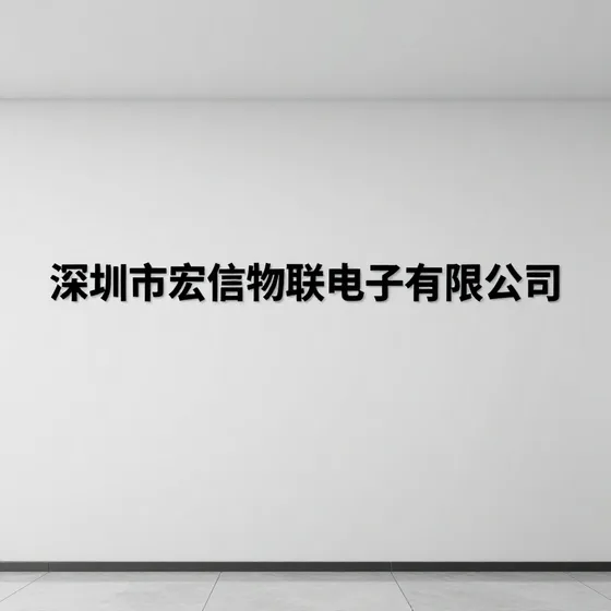 该品牌