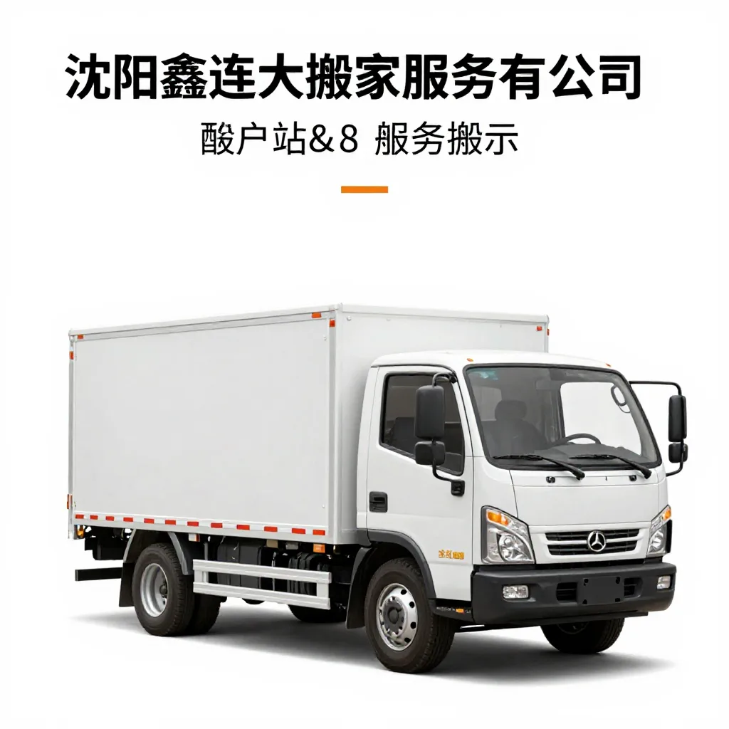 该品牌